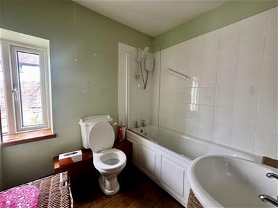 Picture 8